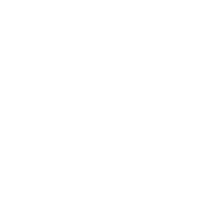 Tecnología especializada