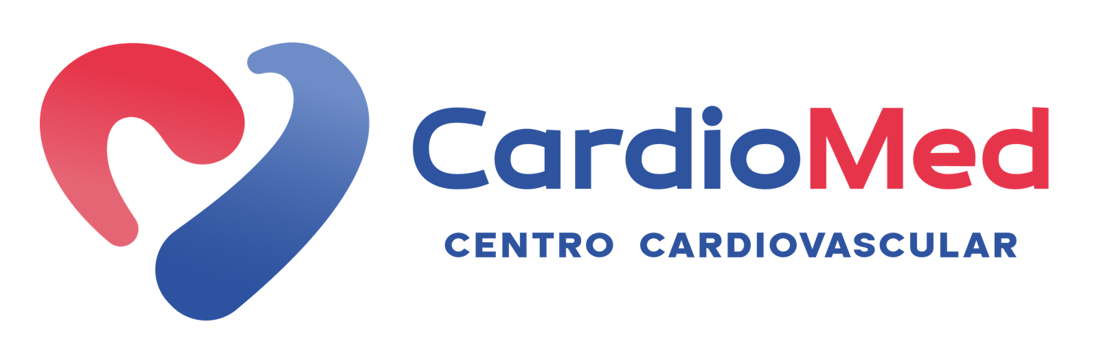 Cardiología Clínica e Intervencionista, Cardiología Pediátrica y Ecocardiografía en Puebla - CardioMed Centro Cardiovascular