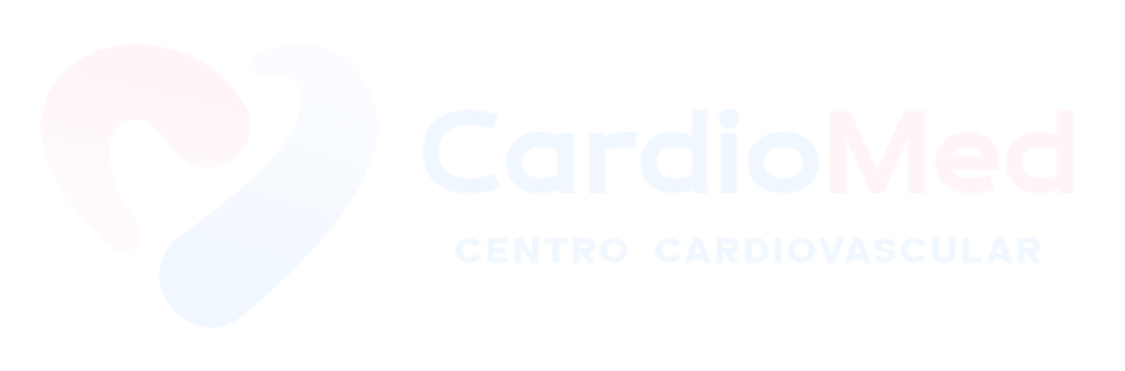 Cardiología Clínica e Intervencionista, Cardiología Pediátrica y Ecocardiografía en Puebla - CardioMed Centro Cardiovascular