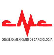 Imagen - Certificado por el Consejo Mexicano de Cardiología