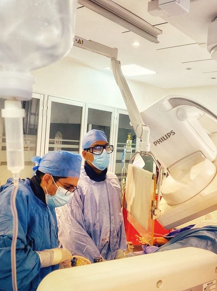 preguntas frecuentes cardiologia puebla