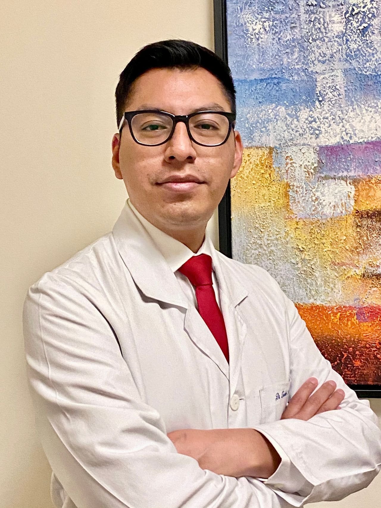 testimonios cardiologia puebla